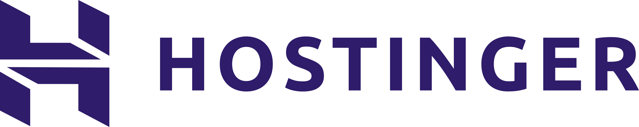 2560px-Hostinger_logo_purple.svg-1