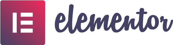 elementor-logo