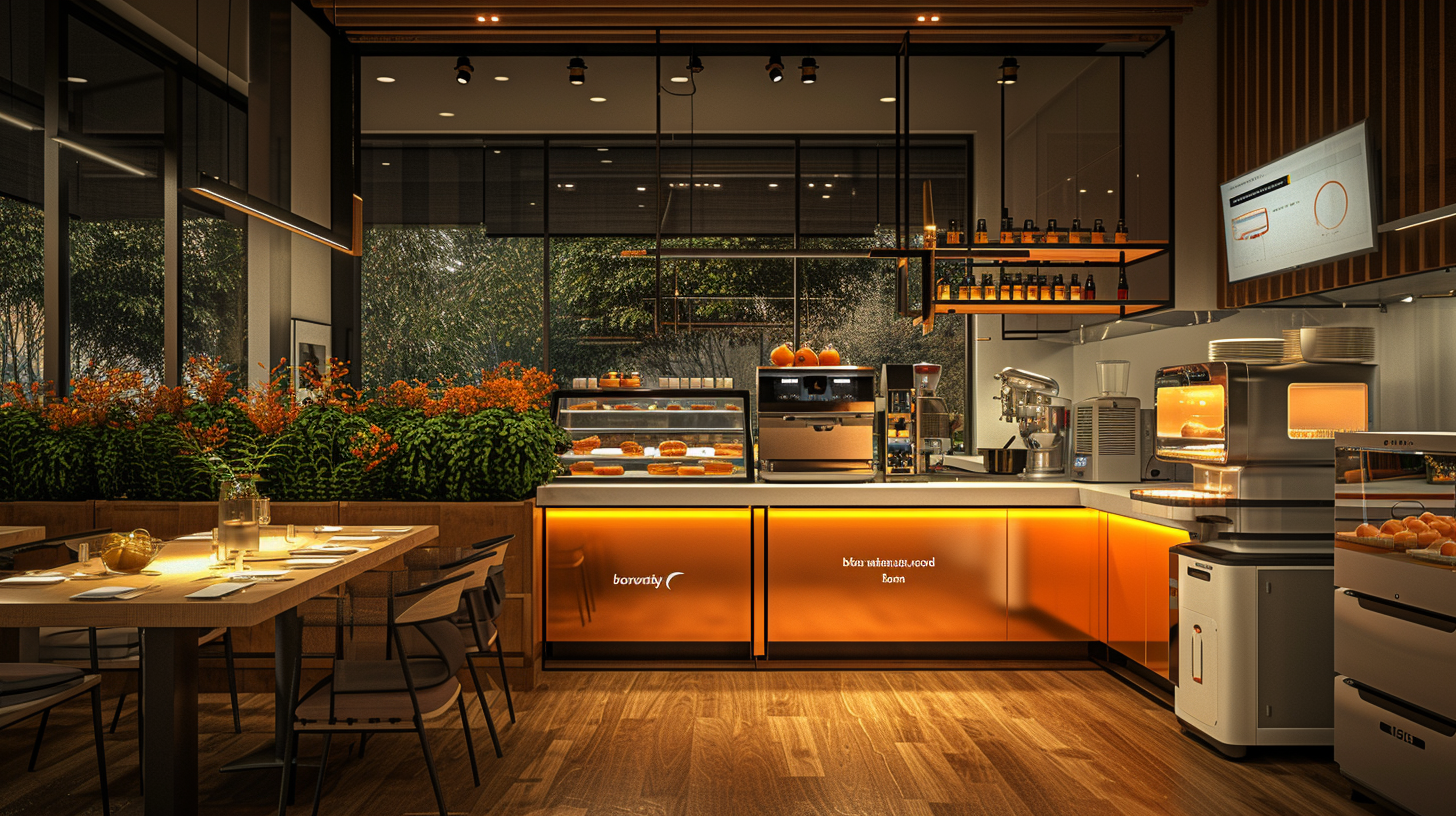 legendtree_photo_of_the_interior_of_an_innovative_community_kit_b507d443-2c09-47ab-bdad-c707644ddf58